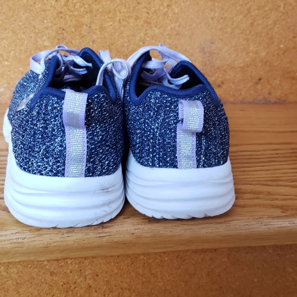 Skechers Girl's Sneakers - Picture 5 of 7